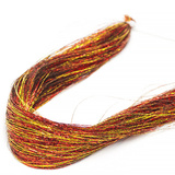 Pike Terror Flies Pike Terror Flash