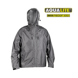 Traper Active Waterproof Jacket