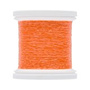 BQ-294 Fluo Orange Dark