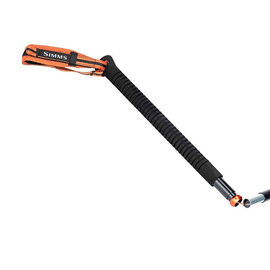 Simms G3 Wading Staff Black