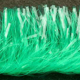 Fasna Bonded Gel-Core