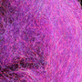 Hot Purple UVR