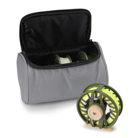 Orvis Clearwater® Reel & Spools 3-Pack Dark Pine