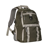 Traper Medium Active Backpack 38x28x20