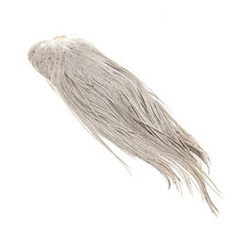 Metz Saddle Microbarb