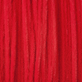 Fasna Worm Chenille 3 mm
