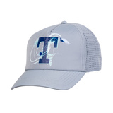 Traper Solar Pro Logo Cap