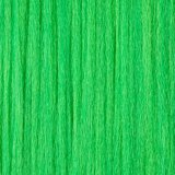 Wapsi Antron Yarn