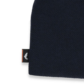 Simms Everyday Beanie Midnight