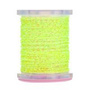 SAM502 Fluo Yellow