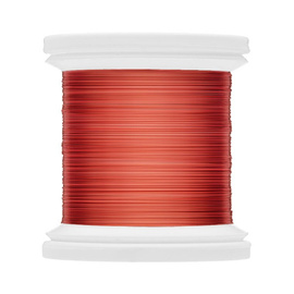 Hends Color Wire 0,14 mm