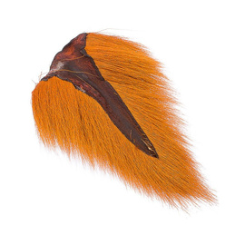 Wapsi Bucktail Medium