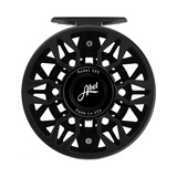 Abel SDS Fly Reel