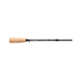 Greys Fly Rod Lance