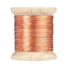 Sybai Color Wire 0,2 mm