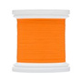 VNS-113 Orange Fluo