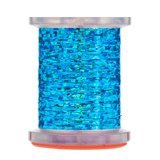 Wapsi Holographic Tinsel Small