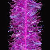 Hends Ice Chenille 4mm