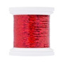 HL-01 Red
