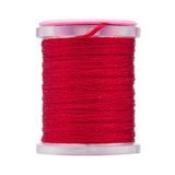 Wapsi Antron Yarn On Spools