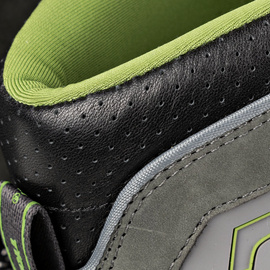 Traper Wadding Boots Montana PRO Felt