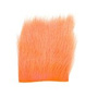 CB503 Fluo Orange