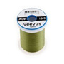 A09 Olive