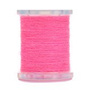 WWS510 Fluo Pink