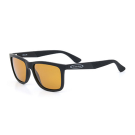 Vision Sunglasses Aslak Polarflite, Yellow