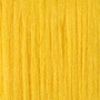 PY010 Golden Yellow