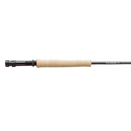 Sage Fly Rod ESN
