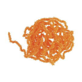 Soldarini Chewingum Chenille 2mm