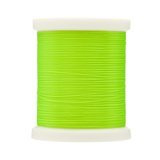 Danville Nylon Stretch