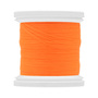 TT1428 Hot Fluo Orange