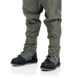 Vision Rio Vanda Waders