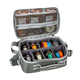 Traper Active 8 reel case bag