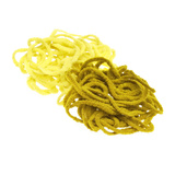 Fasna Worm Chenille 1 mm