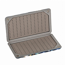 Traper Fly Box 74504 Medium