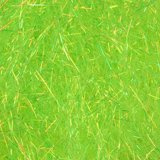 Wapsi SLF Prism Dubbing