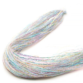 Pike Terror Flies Pike Terror Flash