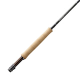Sage Fly Rod R8 Core