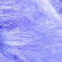 Fluo Violet