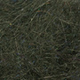 Black 01