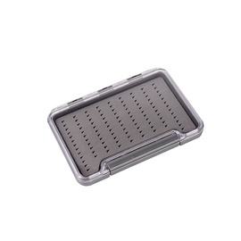 BG Fly Box 95B Medium