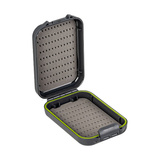 Traper Fly Box 74489 Medium