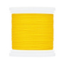 VNG-206 Yellow