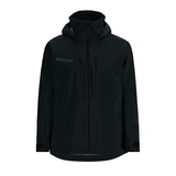Simms Pro Dry Gore-Tex Jacket Black