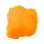 DOW503 Fluo Orange