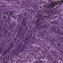 MD-19 Lavender