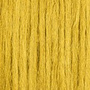 PY009 Hopper Yellow